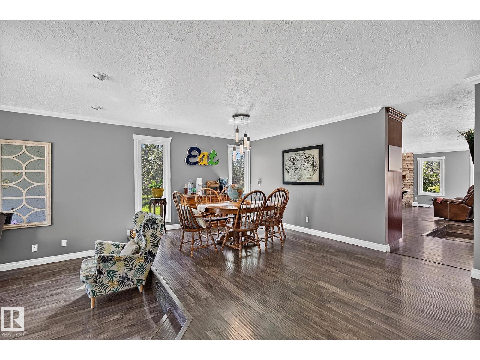 [private address] - Image 5