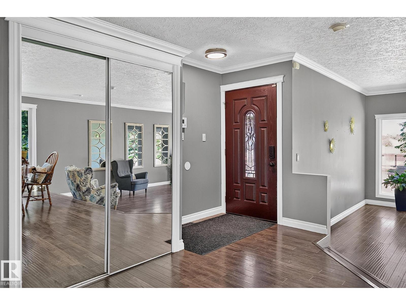 [private address] - Image 6
