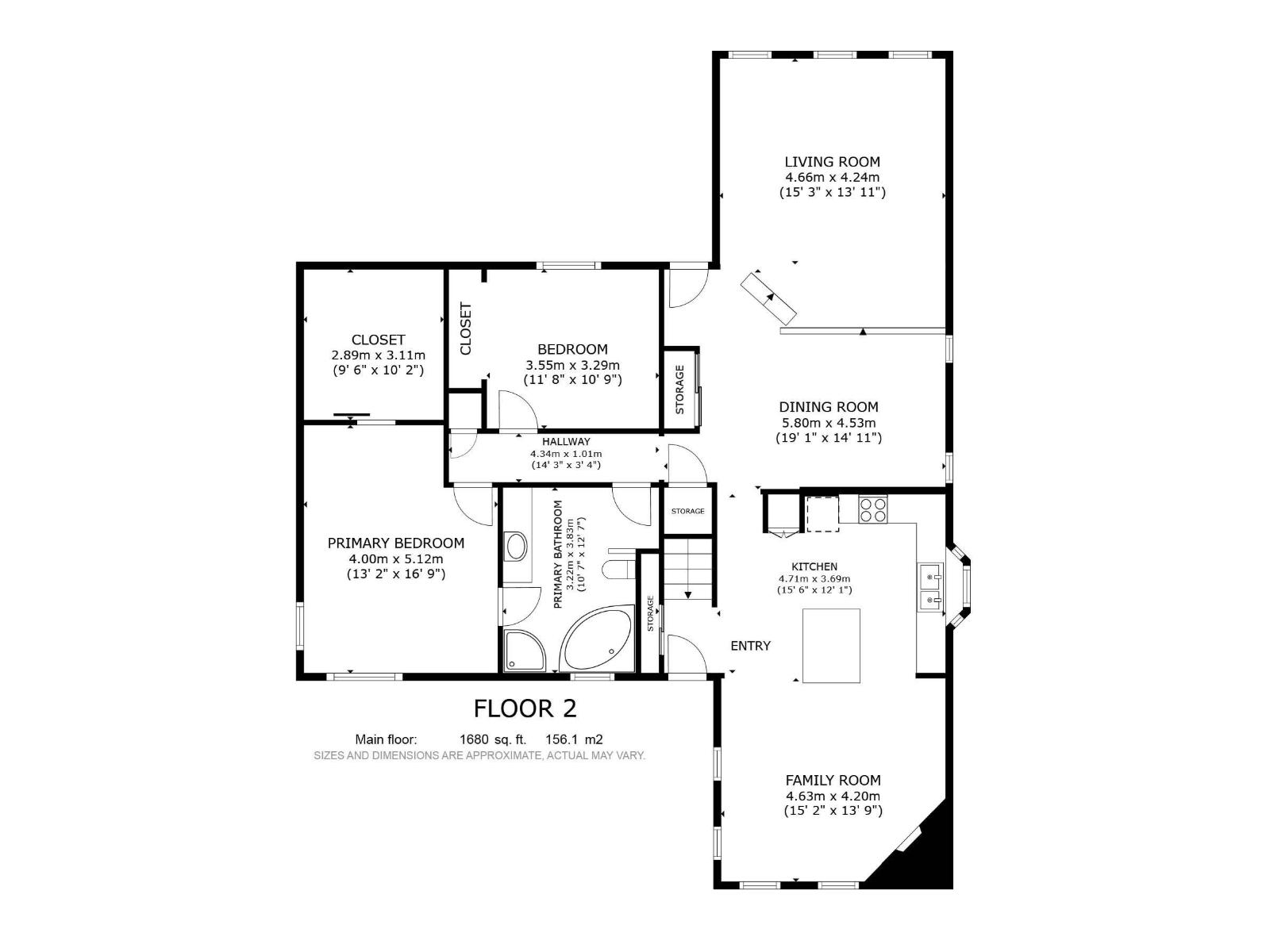 [private address] - Image 62