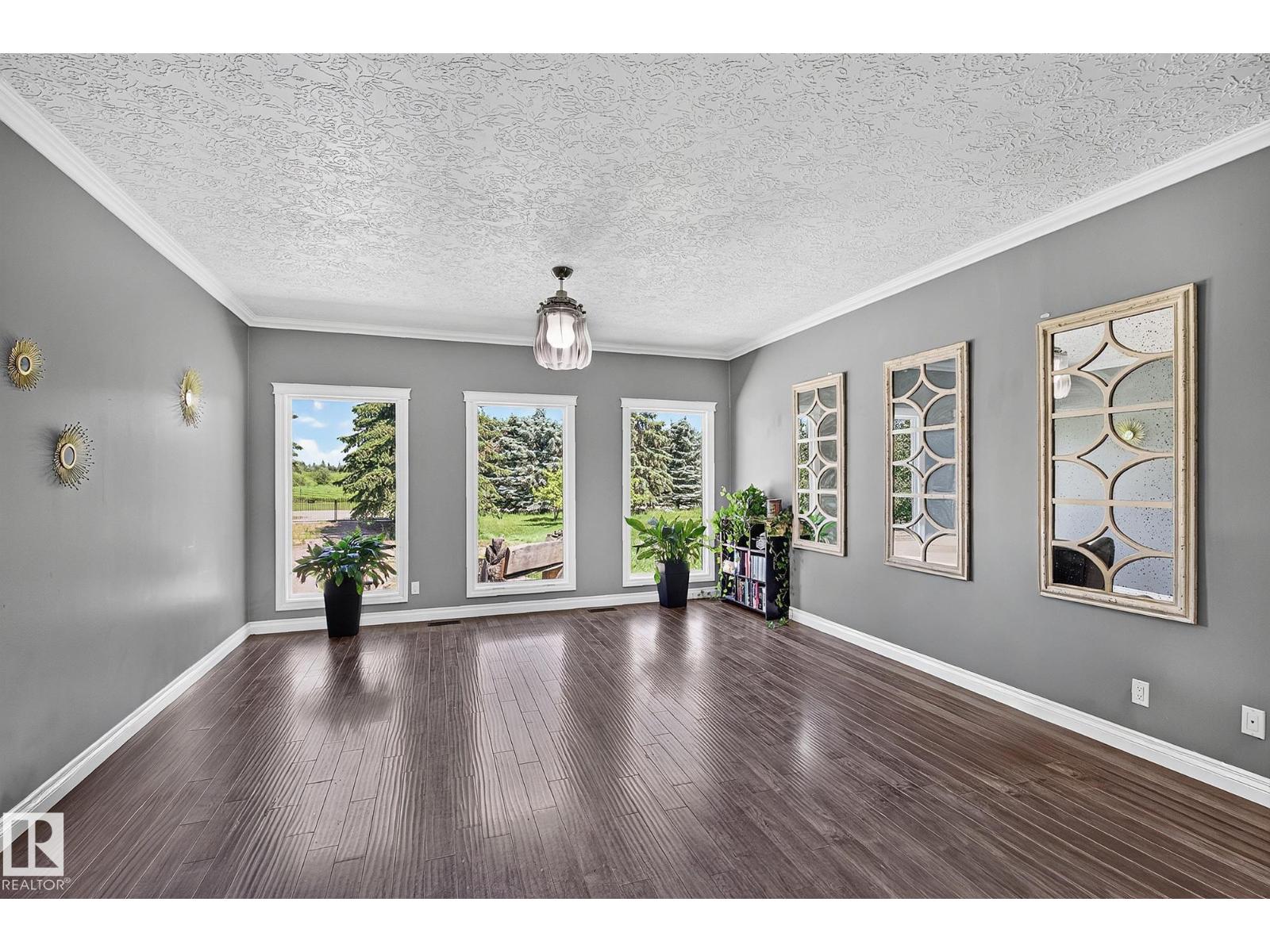 [private address] - Image 8