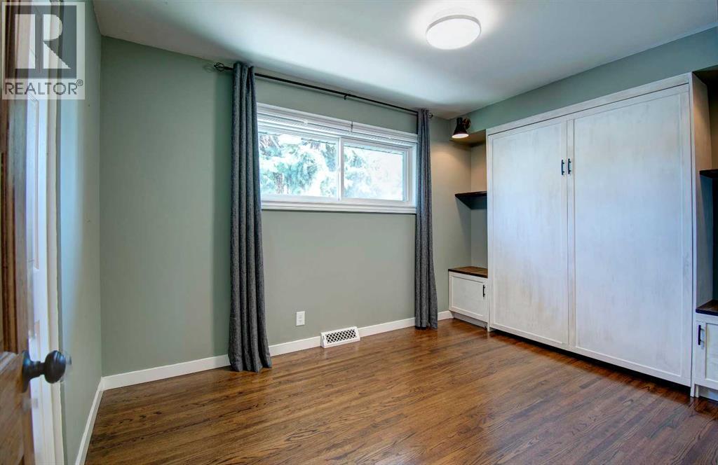 4319 Greenview Drive NE - 14