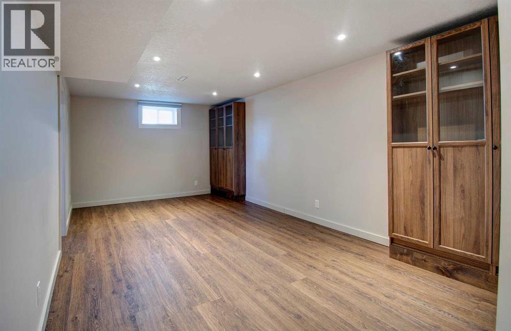4319 Greenview Drive NE - 17