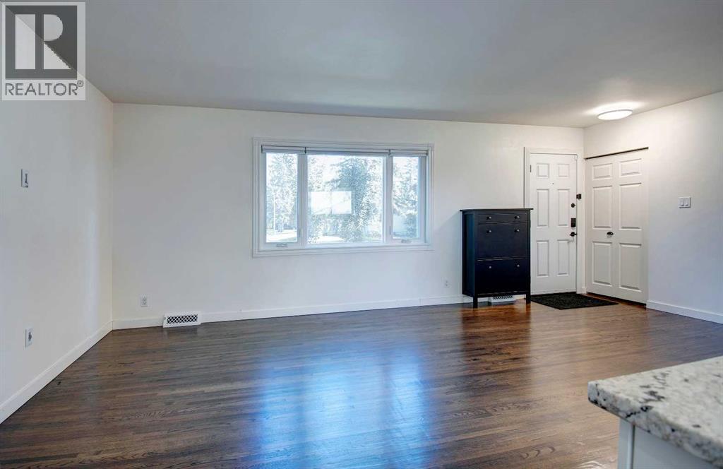 4319 Greenview Drive NE - 11