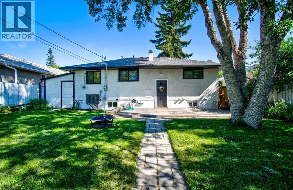 4319 Greenview Drive NE - 26