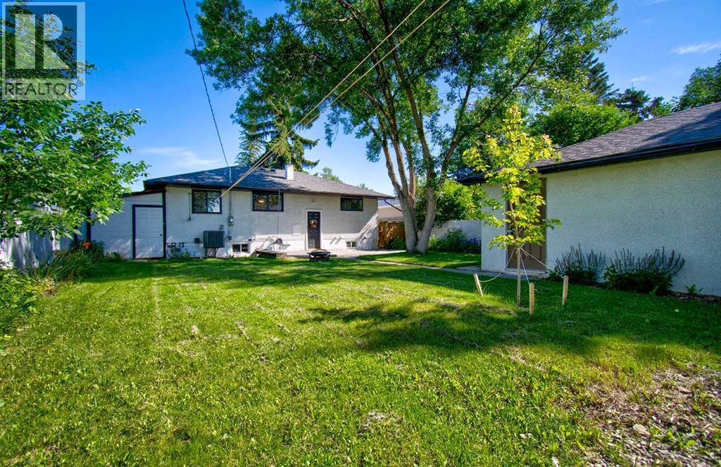 4319 Greenview Drive NE - 29