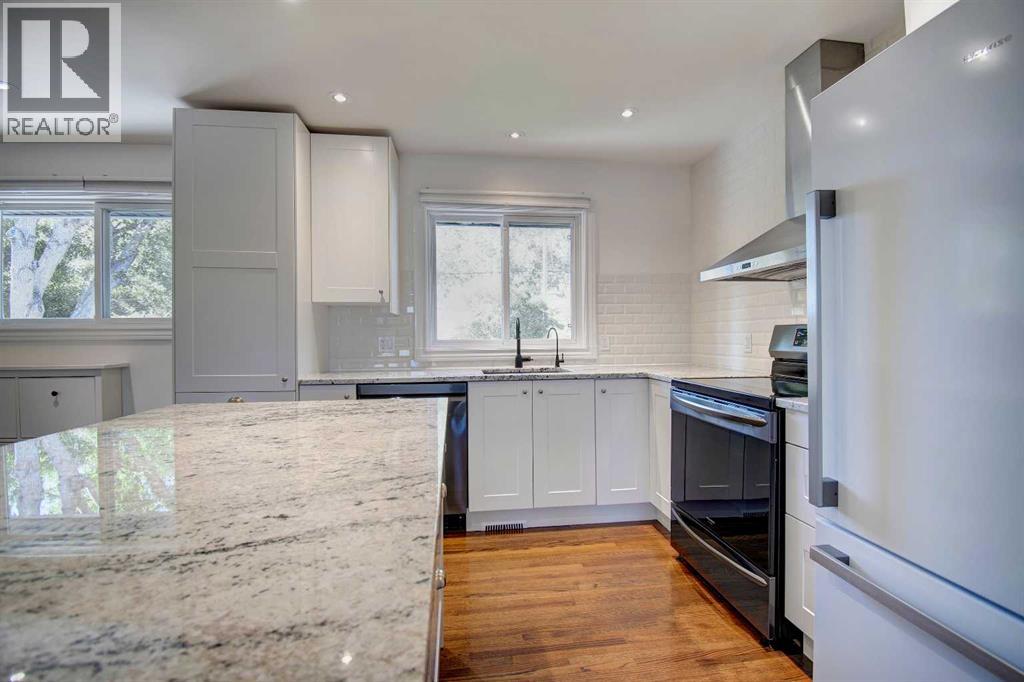4319 Greenview Drive NE - 7