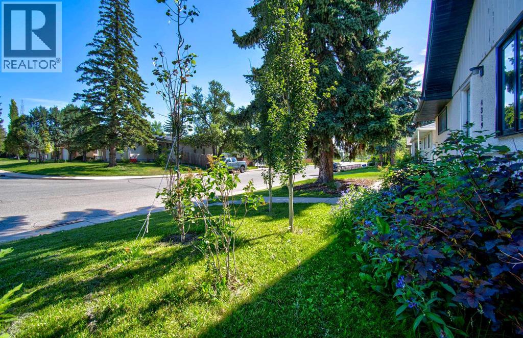 4319 Greenview Drive NE - 24