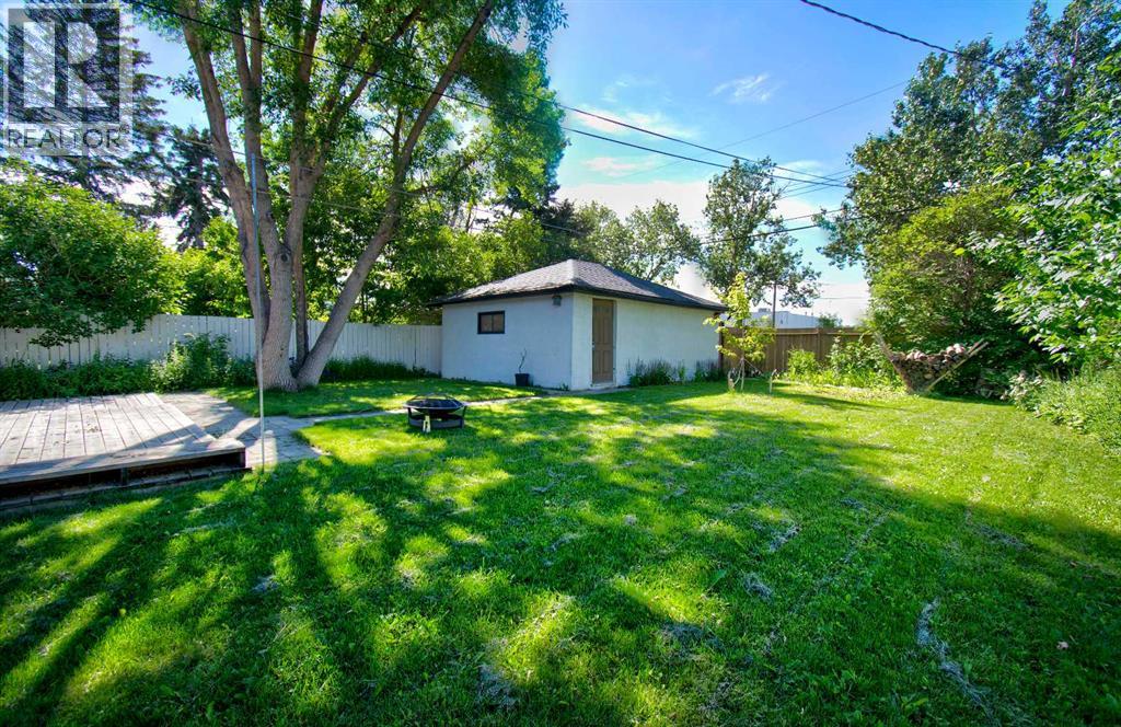 4319 Greenview Drive NE - 27