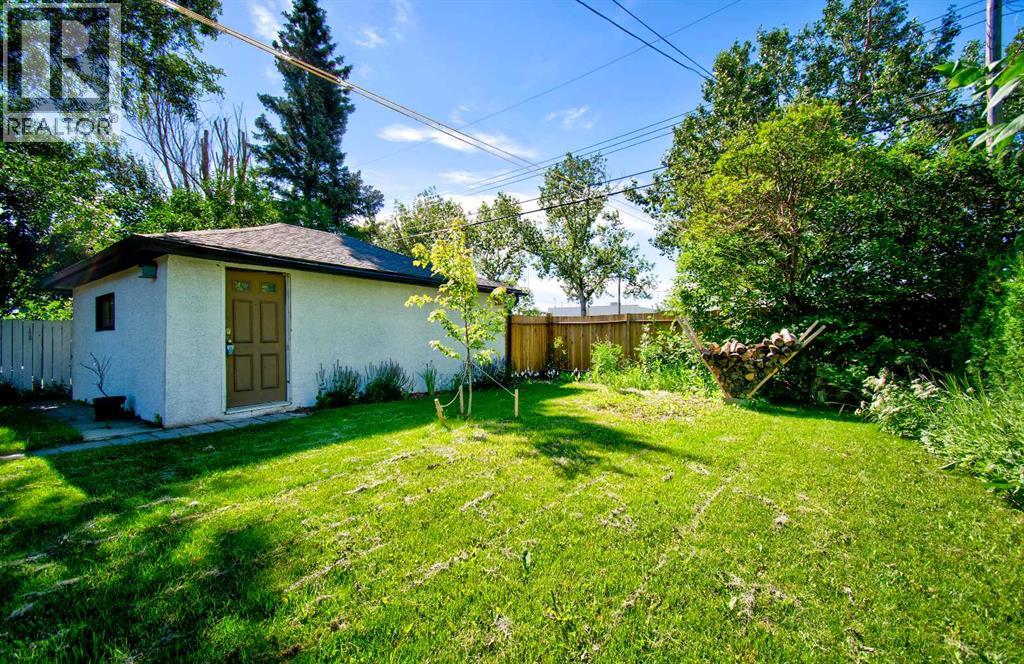 4319 Greenview Drive NE - 28