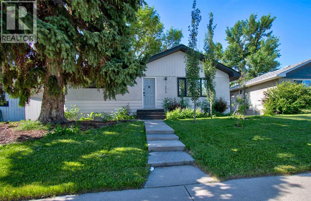4319 Greenview Drive NE - 33
