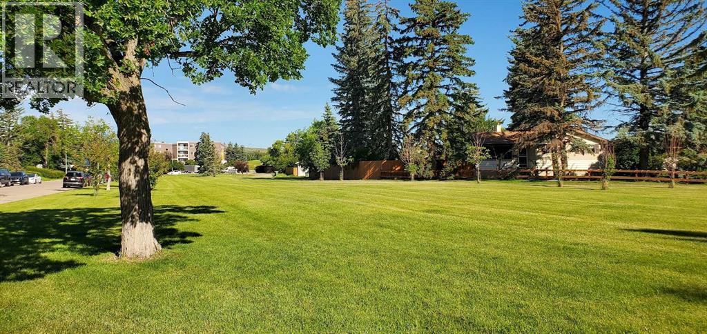 4319 Greenview Drive NE - 36