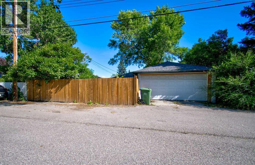 4319 Greenview Drive NE - 30