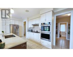 Lease - 12 Plowright Road, Springwater, ON L9X0A3 Photo 10