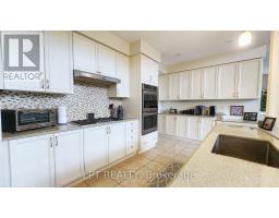 Lease - 12 Plowright Road, Springwater, ON L9X0A3 Photo 11