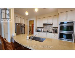 Lease - 12 Plowright Road, Springwater, ON L9X0A3 Photo 12