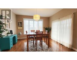 Lease - 12 Plowright Road, Springwater, ON L9X0A3 Photo 13