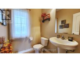 Lease - 12 Plowright Road, Springwater, ON L9X0A3 Photo 14