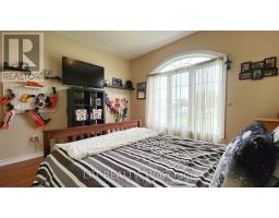 Lease - 12 Plowright Road, Springwater, ON L9X0A3 Photo 15