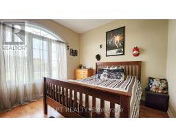 Lease - 12 Plowright Road, Springwater, ON L9X0A3 Photo 16