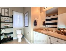 Lease - 12 Plowright Road, Springwater, ON L9X0A3 Photo 17