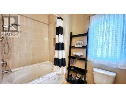 Lease - 12 Plowright Road, Springwater, ON L9X0A3 Photo 18