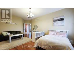 Lease - 12 Plowright Road, Springwater, ON L9X0A3 Photo 19