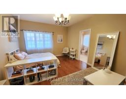 Lease - 12 Plowright Road, Springwater, ON L9X0A3 Photo 20