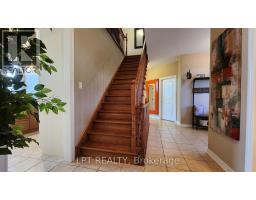 Lease - 12 Plowright Road, Springwater, ON L9X0A3 Photo 21