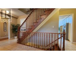 Lease - 12 Plowright Road, Springwater, ON L9X0A3 Photo 22