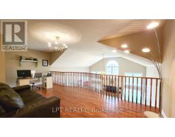 Lease - 12 Plowright Road, Springwater, ON L9X0A3 Photo 23