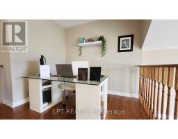 Lease - 12 Plowright Road, Springwater, ON L9X0A3 Photo 24