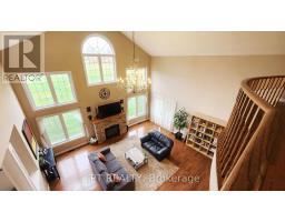 Lease - 12 Plowright Road, Springwater, ON L9X0A3 Photo 25