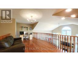 Lease - 12 Plowright Road, Springwater, ON L9X0A3 Photo 26