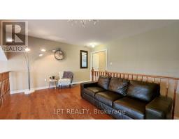 Lease - 12 Plowright Road, Springwater, ON L9X0A3 Photo 27