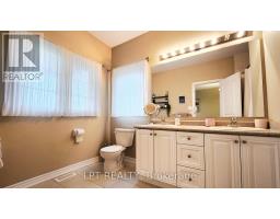 Lease - 12 Plowright Road, Springwater, ON L9X0A3 Photo 28