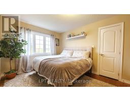 Lease - 12 Plowright Road, Springwater, ON L9X0A3 Photo 29