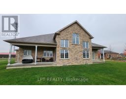 Lease - 12 Plowright Road, Springwater, ON L9X0A3 Photo 30