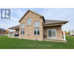 Lease - 12 Plowright Road, Springwater, ON L9X0A3 Photo 31