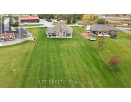 Lease - 12 Plowright Road, Springwater, ON L9X0A3 Photo 32