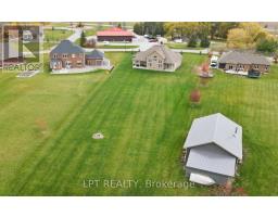 Lease - 12 Plowright Road, Springwater, ON L9X0A3 Photo 33