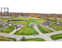 Lease - 12 Plowright Road, Springwater, ON L9X0A3 Photo 34