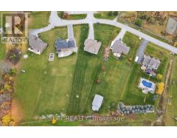 Lease - 12 Plowright Road, Springwater, ON L9X0A3 Photo 35