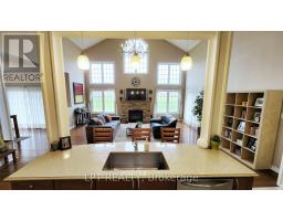 Loft - Lease - 12 Plowright Road, Springwater, ON L9X0A3 Photo 9