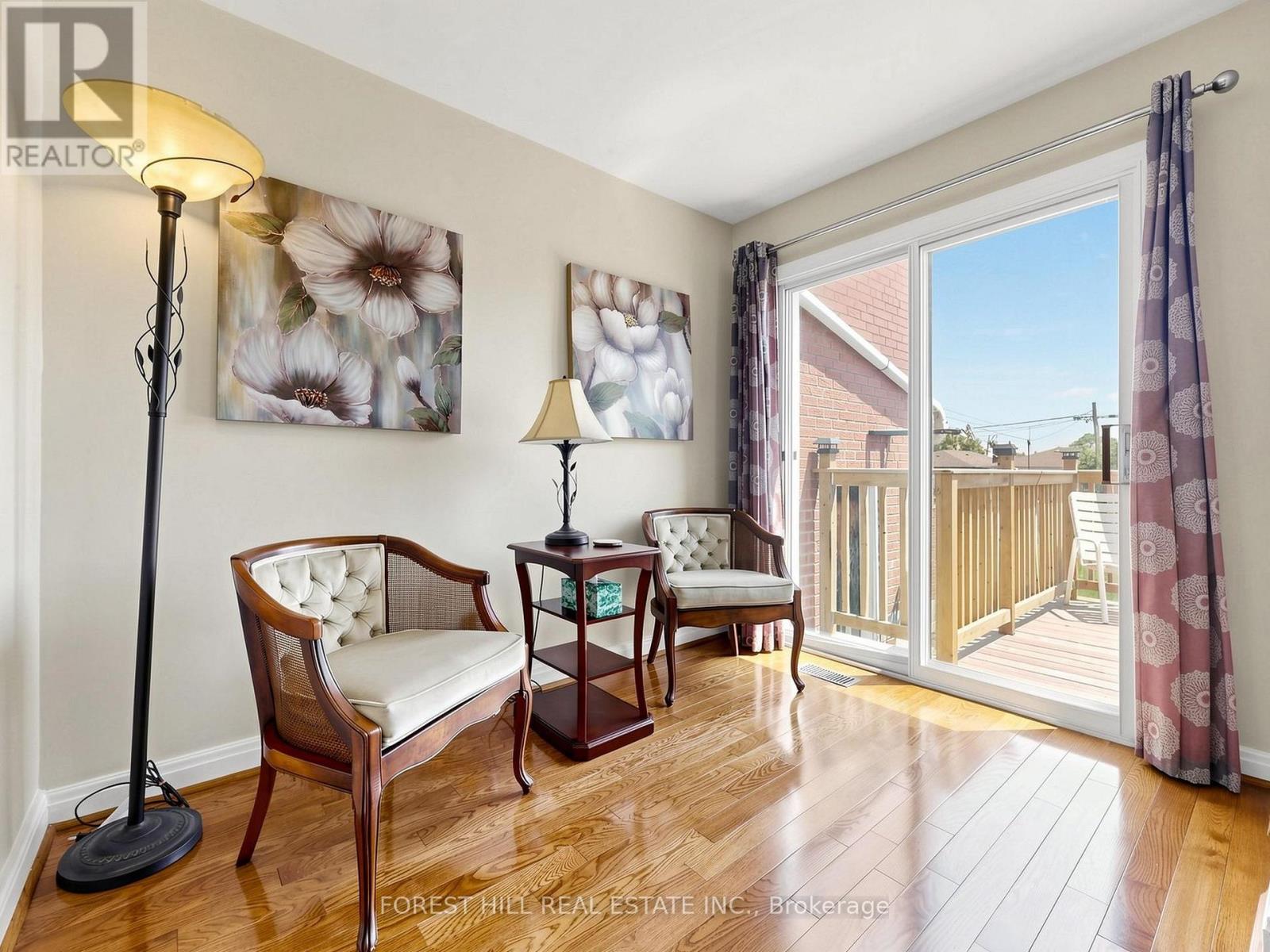 25 CARTWRIGHT AVENUE - 10