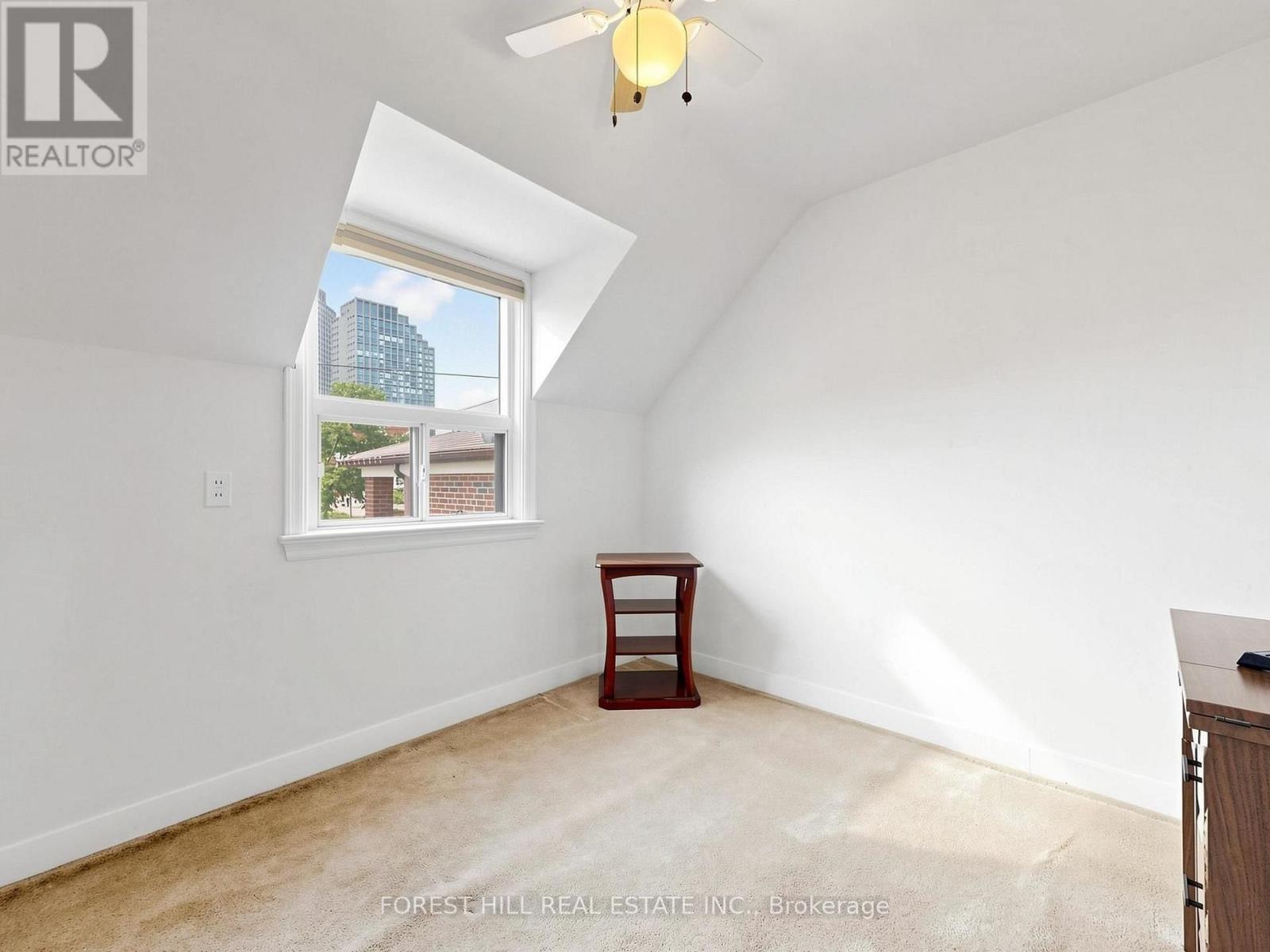 25 CARTWRIGHT AVENUE - 13