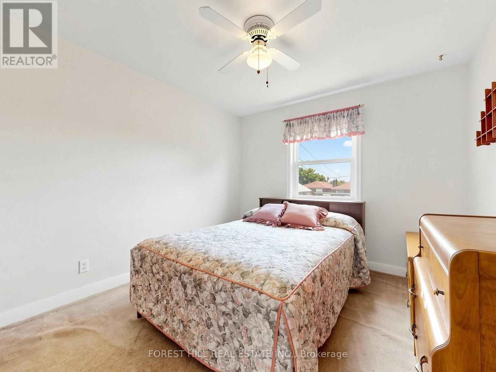 25 CARTWRIGHT AVENUE - 14