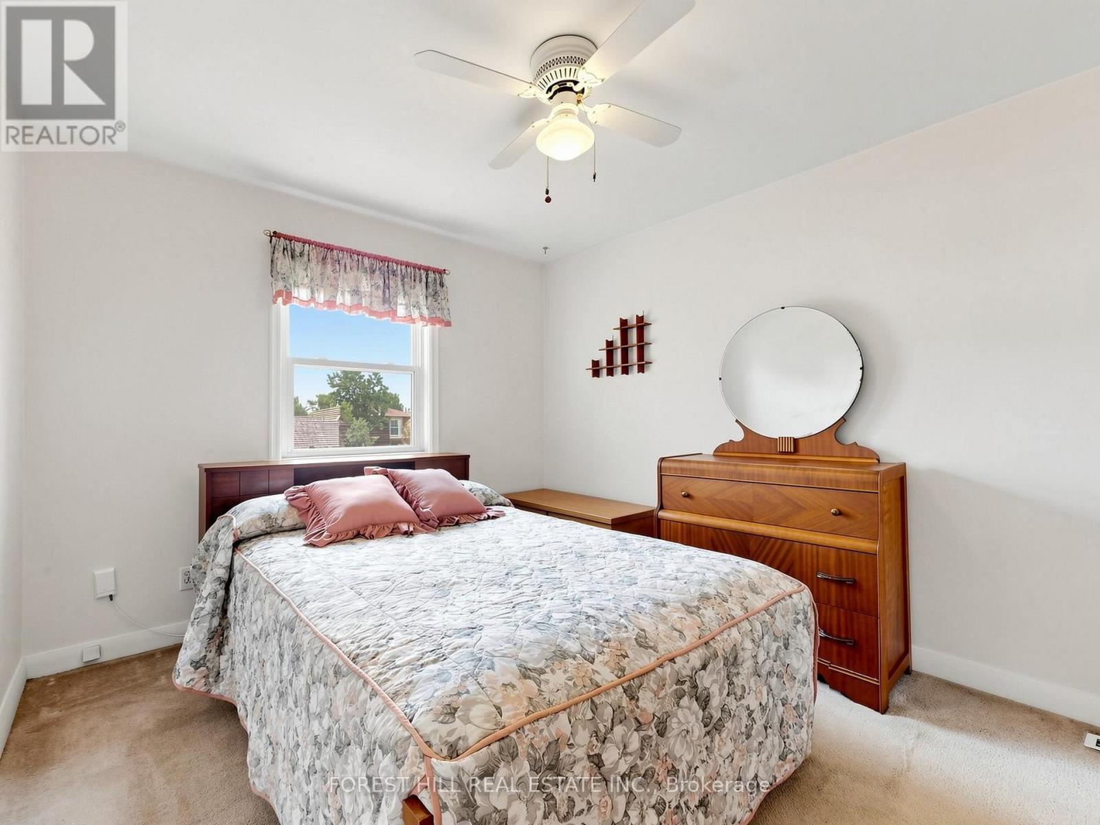 25 CARTWRIGHT AVENUE - 15