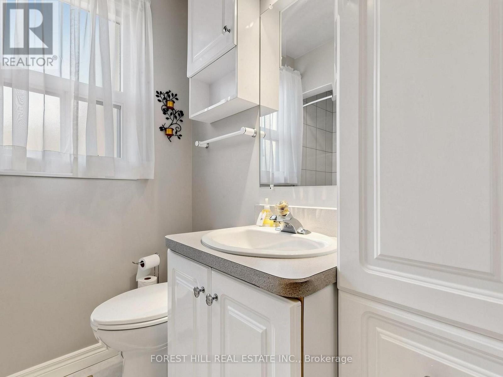 25 CARTWRIGHT AVENUE - 16