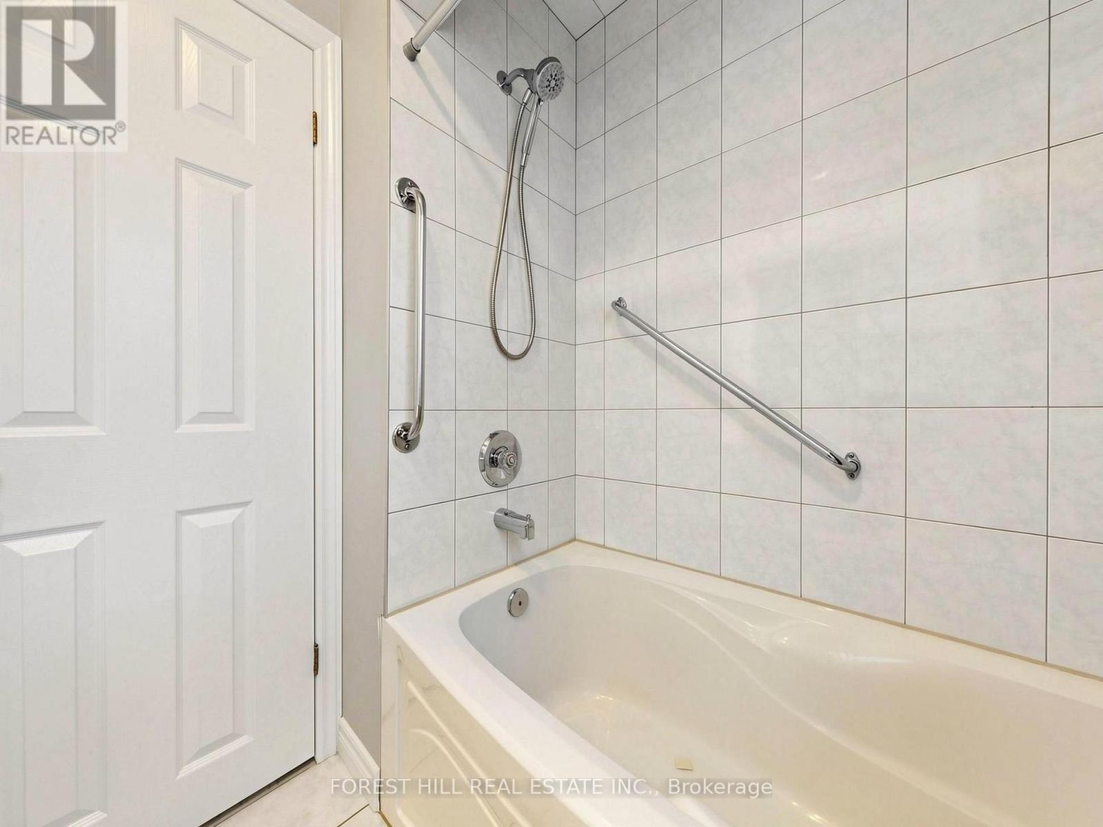 25 CARTWRIGHT AVENUE - 17