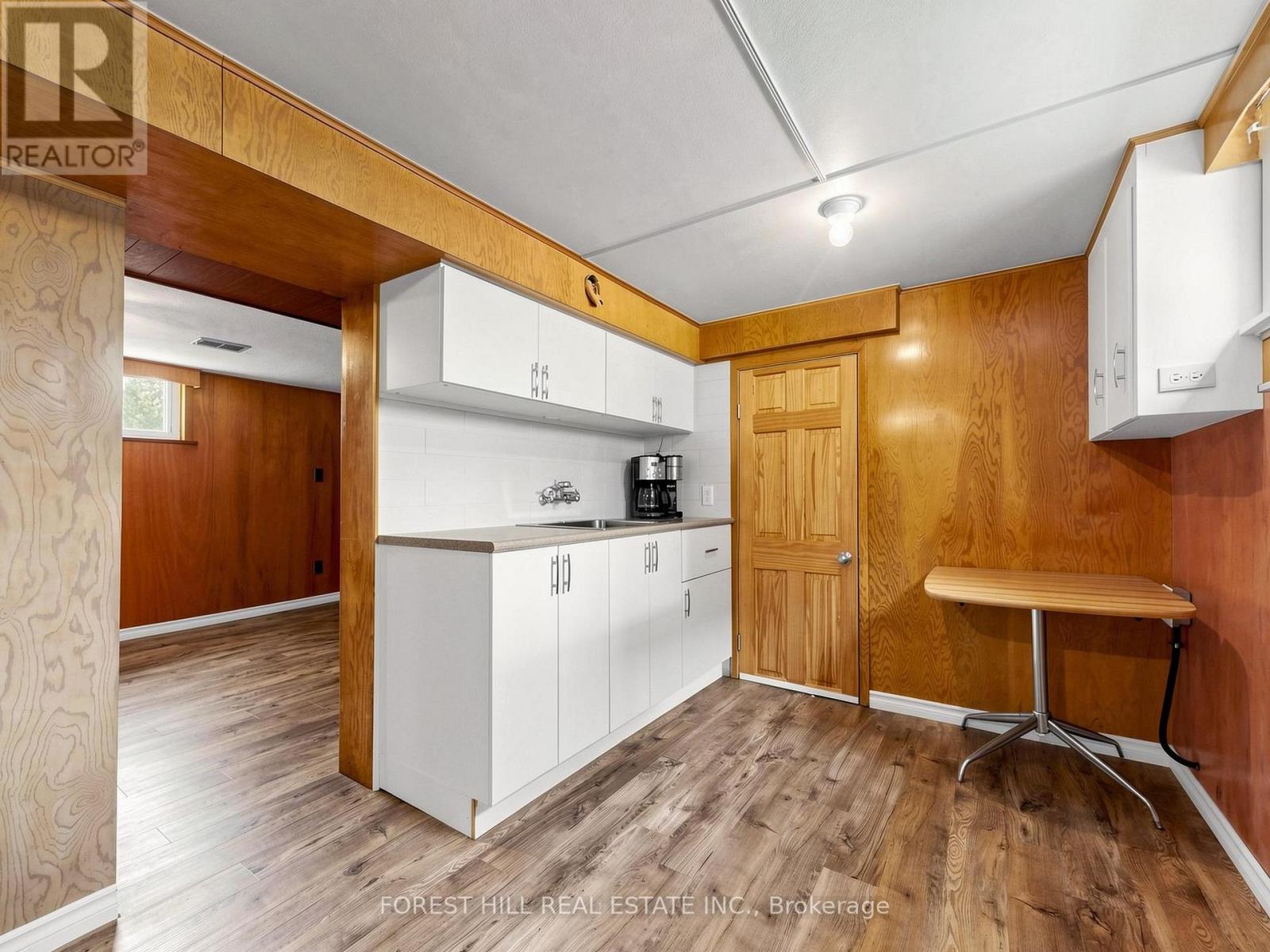 25 CARTWRIGHT AVENUE - 18